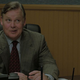 Joel Murray as Freddy Rumsen in Mad Men